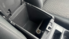 Nissan X-Trail 1.7 dCi N-Connecta 5dr Diesel Station Wagon